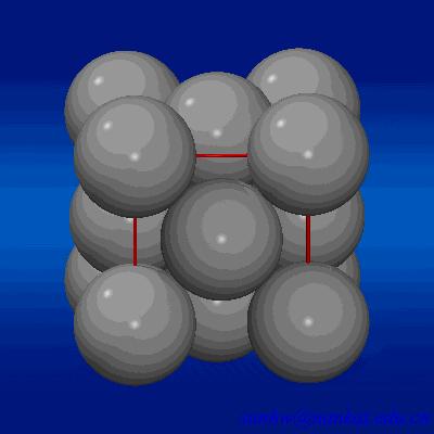 削铁如泥的宝刀怎么淬火练成的,为什么钢铁淬火之后那么硬了
