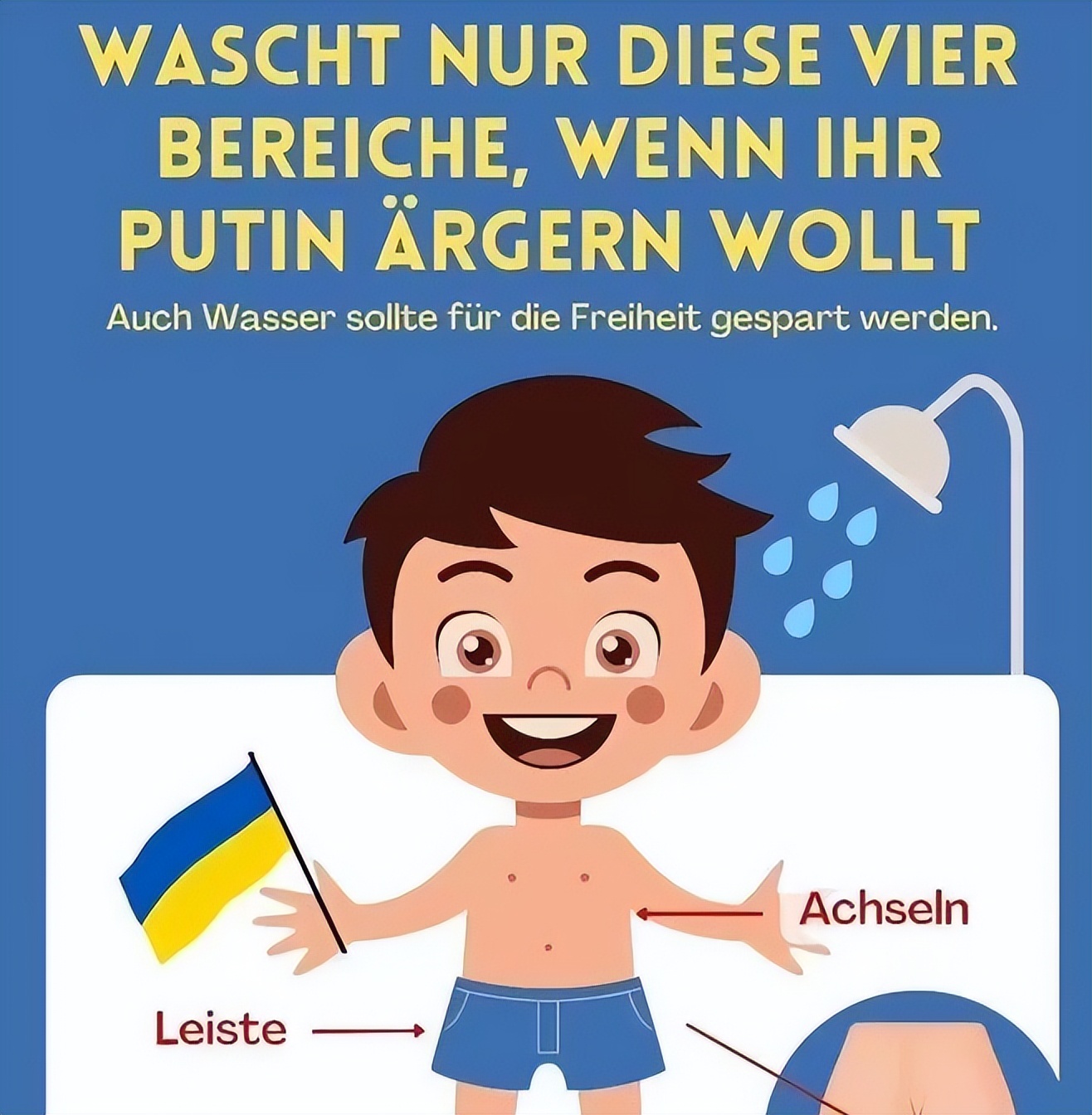 日本购买俄罗斯石油俄方反应,日本购买俄罗斯天然气