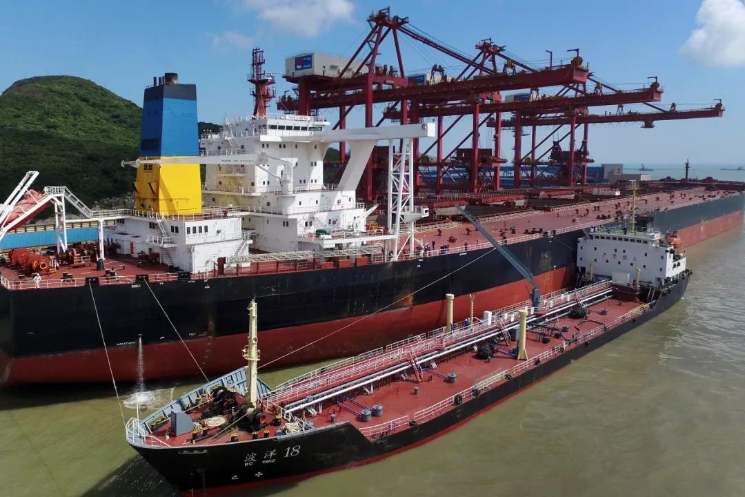 私运香烟怎么处罚,私贩香烟处理流程