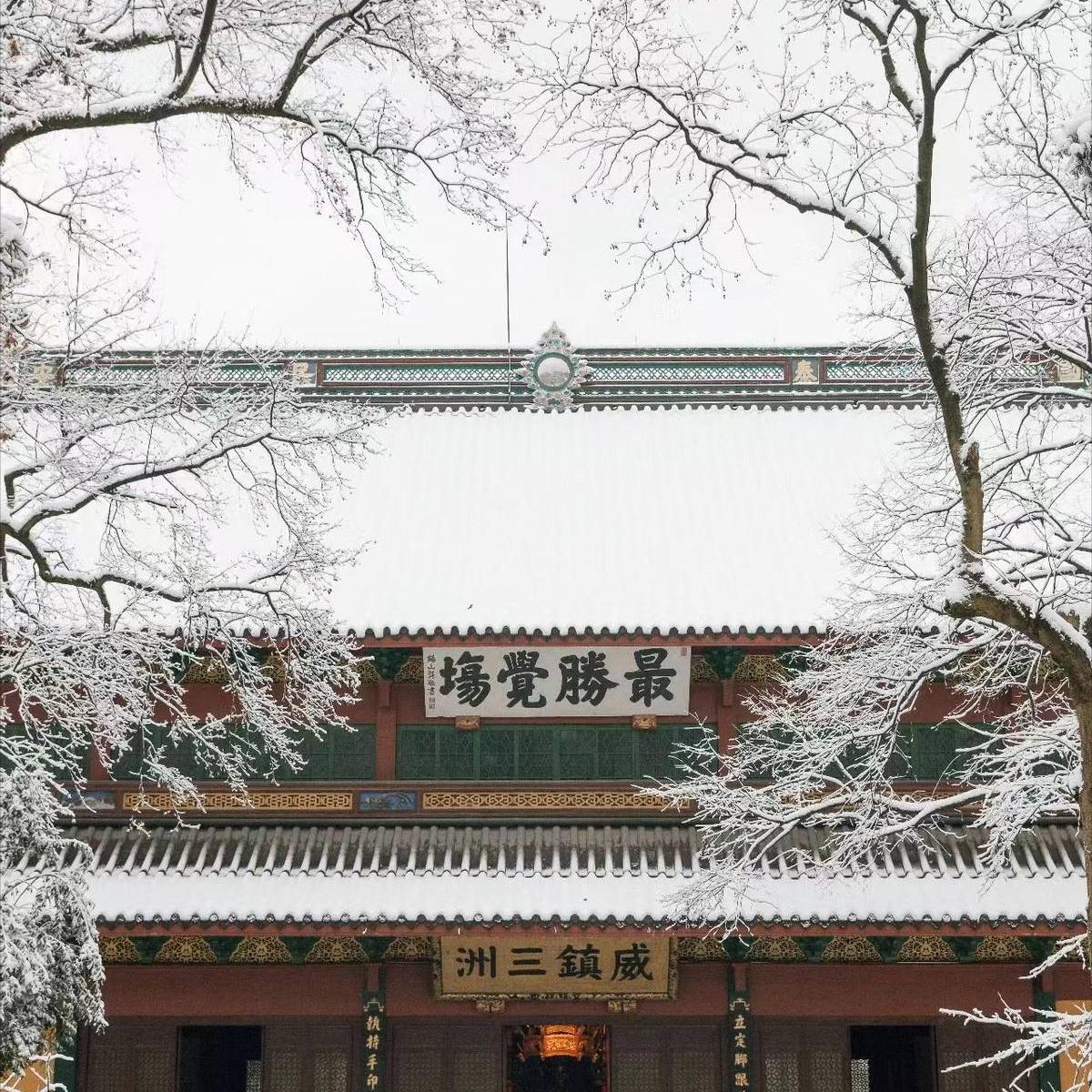 蛊虫能控制死人么,蛊虫能长生吗