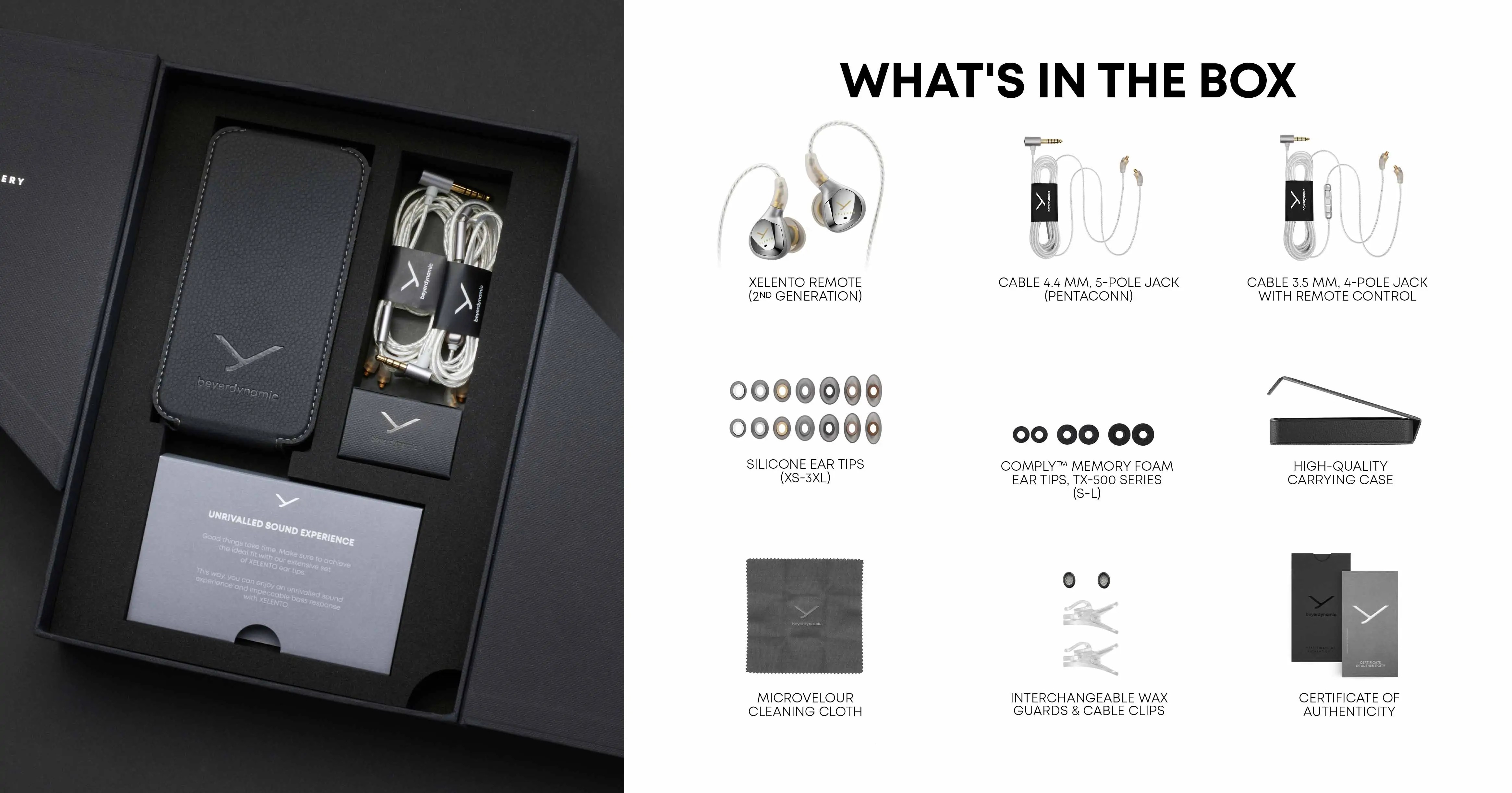 拜亚动力榭兰图二代复刻,拜亚动力榭兰图美国售价