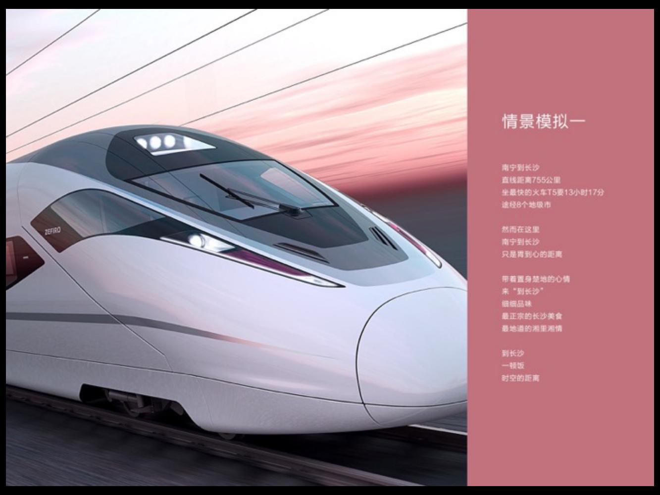 奥美广告文案书籍,奥美文案内容大全