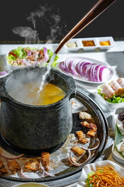 云南9天旅游攻略自由行路线,旅游云南攻略自由行路线推荐一下