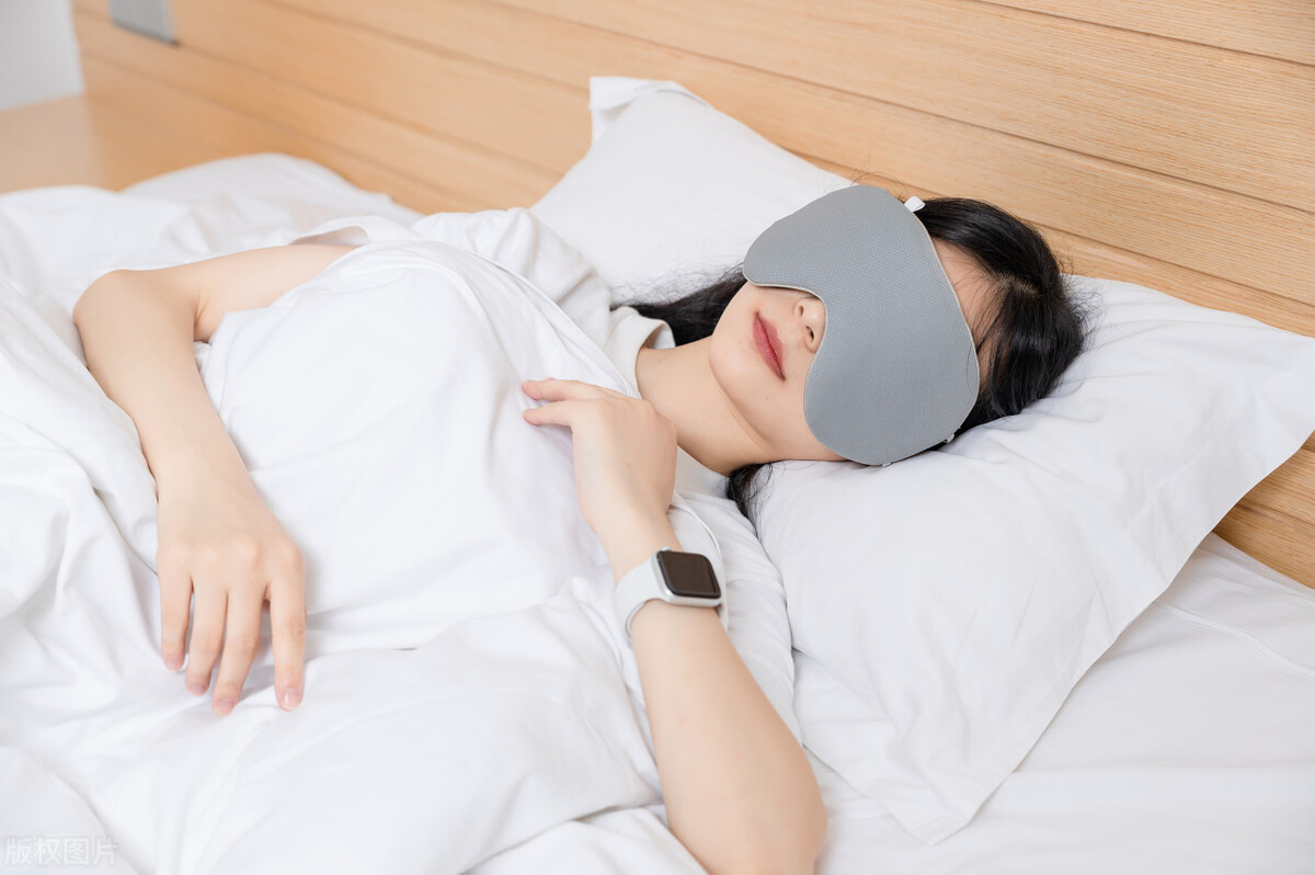 十二星座睡觉时的姿势各是啥样,十二星座睡眠最好的星座是