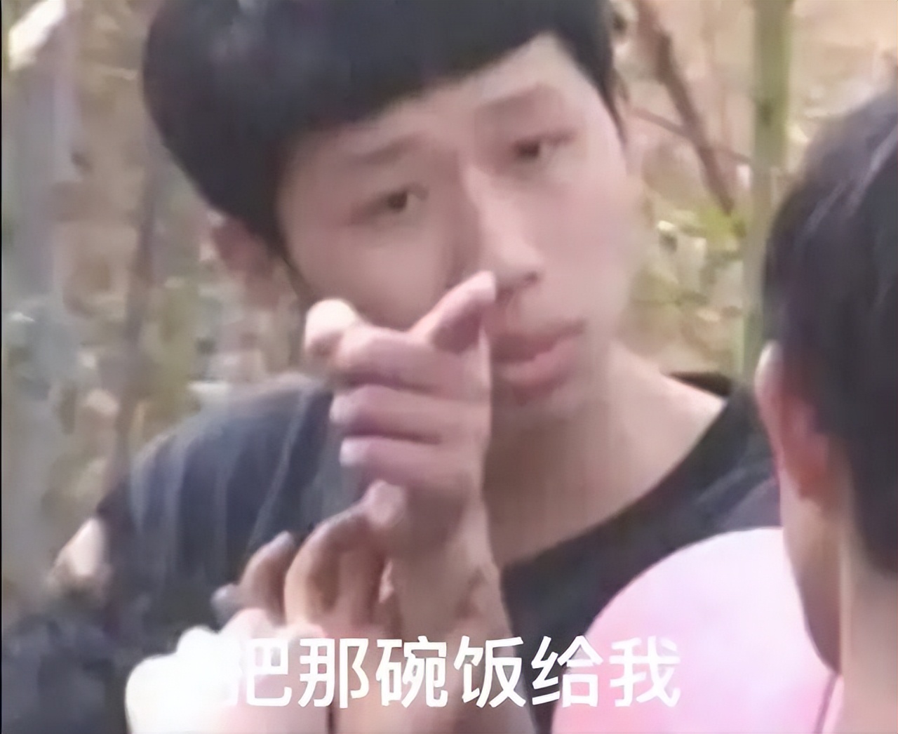 5款热销纸尿裤测评,好用又实惠的纸尿裤测评