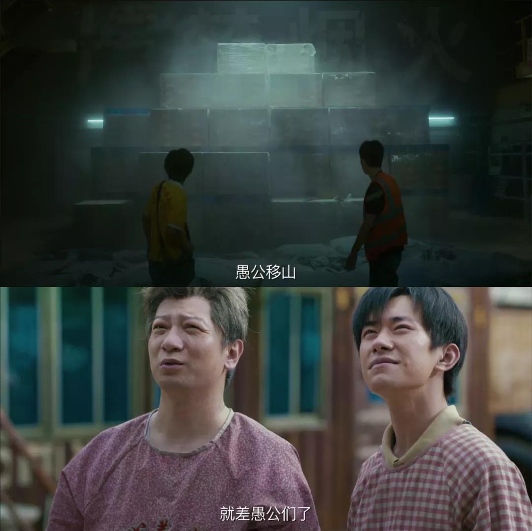 一场豪赌满盘皆输,一场豪赌后果