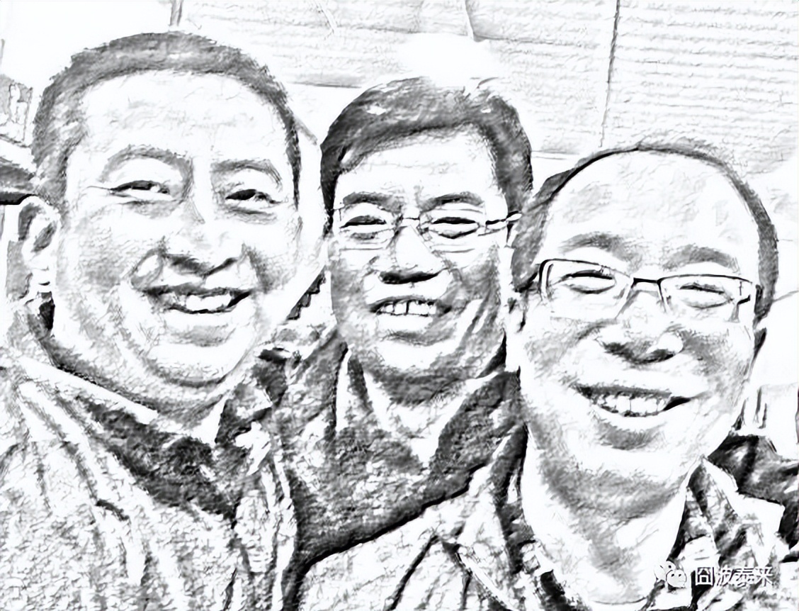 一碗鲜羊杂汤,热乎乎的一碗羊杂汤