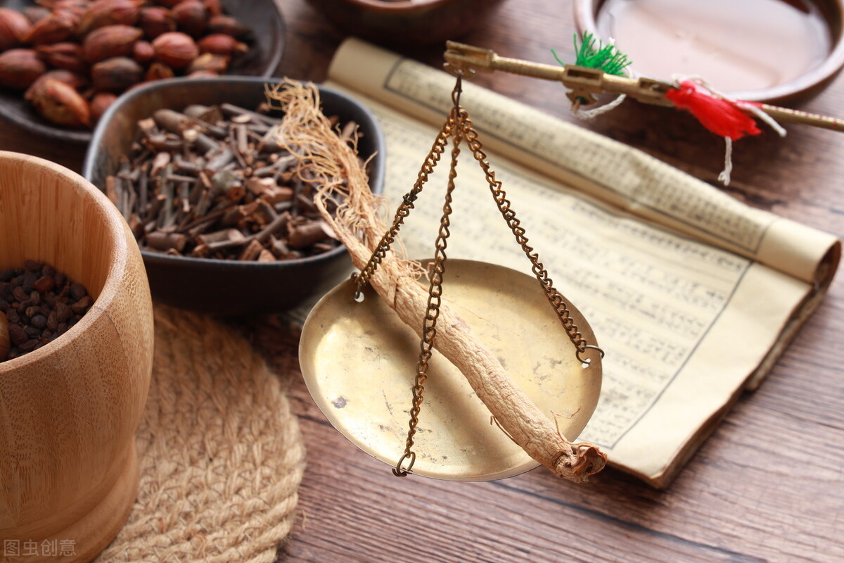 灞变笢澶у鍧氫俊浜哄弬鎴愮簿,灞变笢澶у浜哄弬鎴愮簿