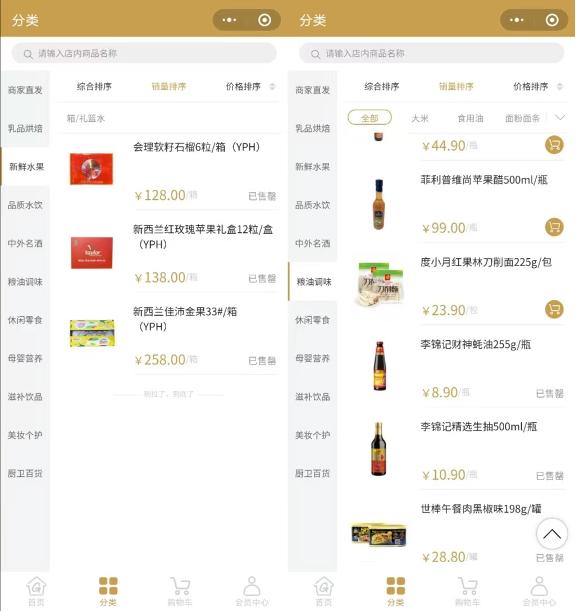 绿地优选超市关了多少家,绿地优选超市关店