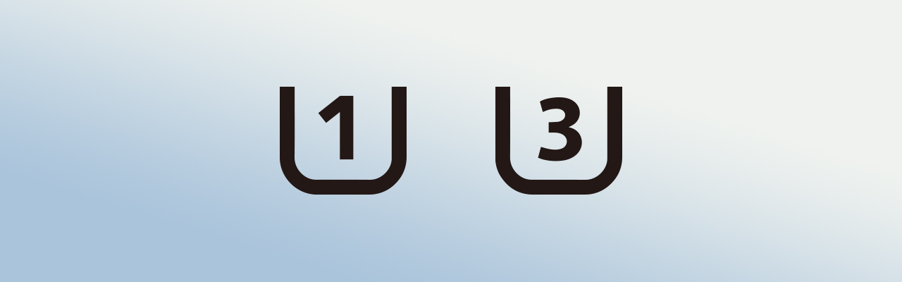 SD存储卡卡面上奇奇怪怪的图标，你知道几个？