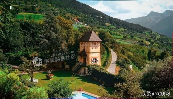 三星samsung55英寸oled测评,三星lsp9t评测