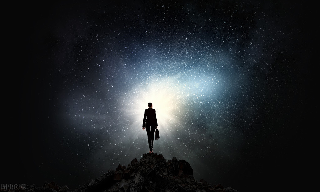 萌新写小说开头怎么写,萌新写小说去哪发布