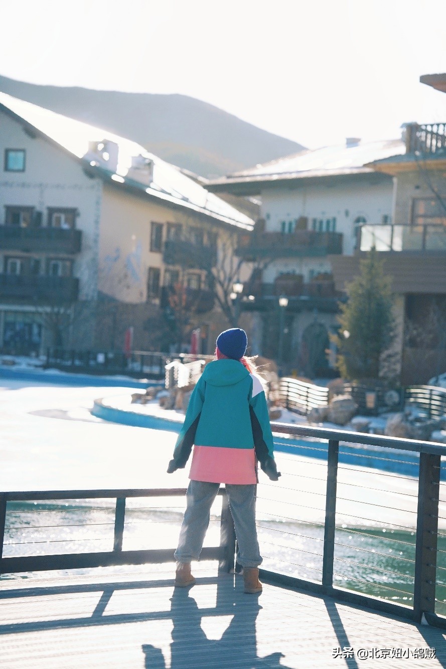 崇礼滑雪酒店住宿攻略,去崇礼滑雪哪个民宿性价比高