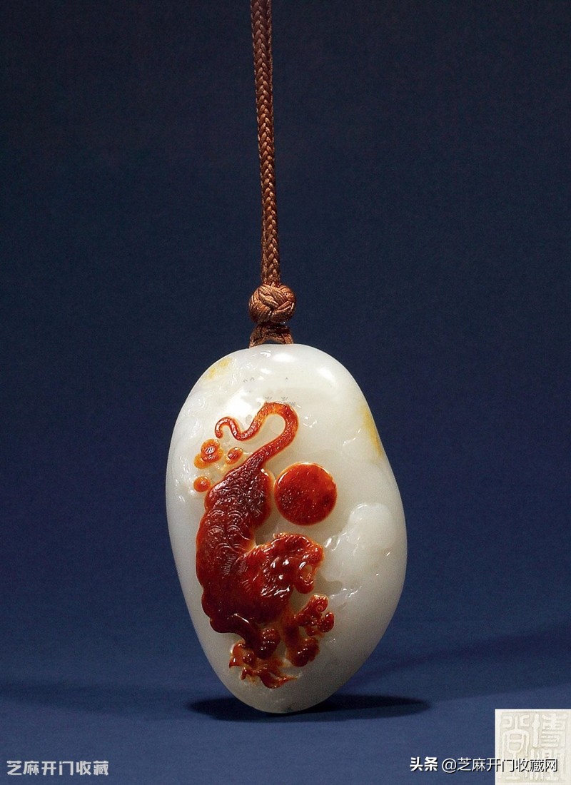 目前玉石都低价变现是什么情况,低端翡翠行情