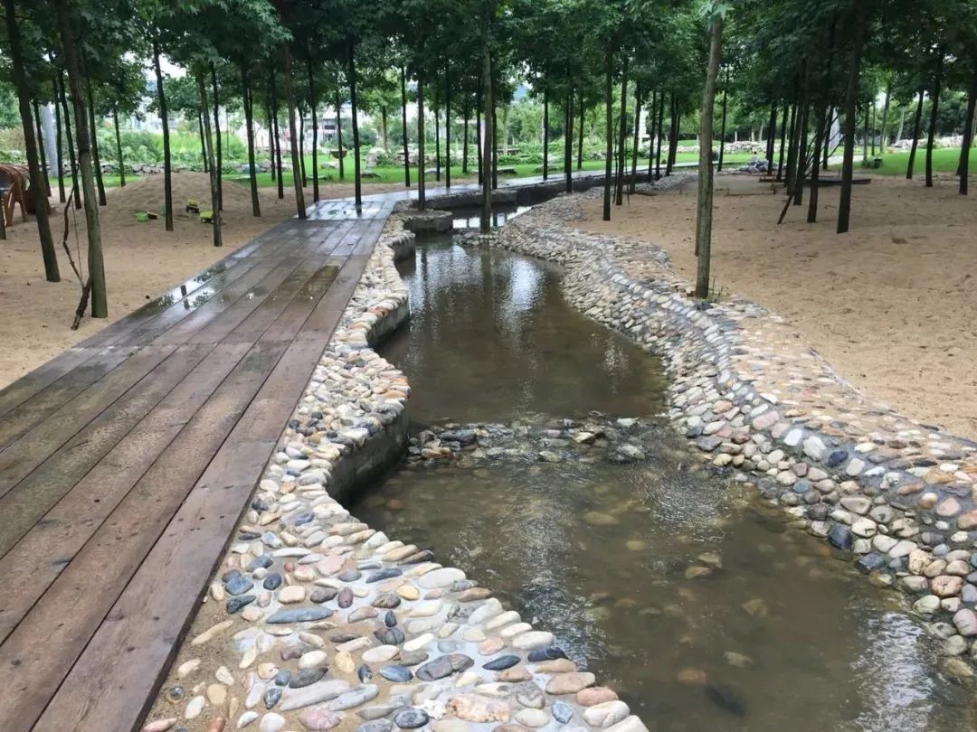 农场果园10大盈利模式,开心农场种蔬菜赚钱技巧