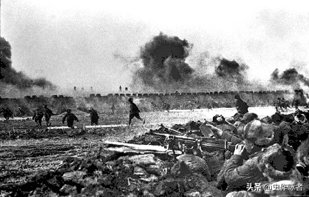 湖南籍元帅和大将,湖南出的元帅和十大将军