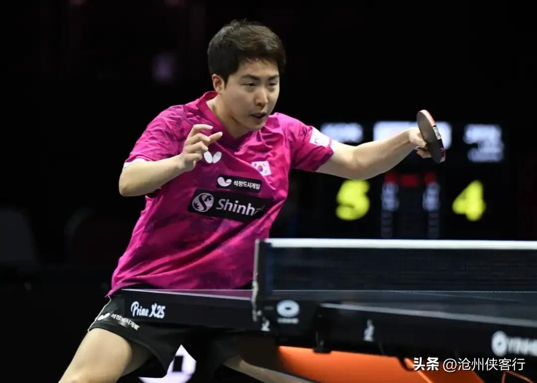 亚洲杯王艺迪对战伊藤,张本智和亚洲杯比赛结果