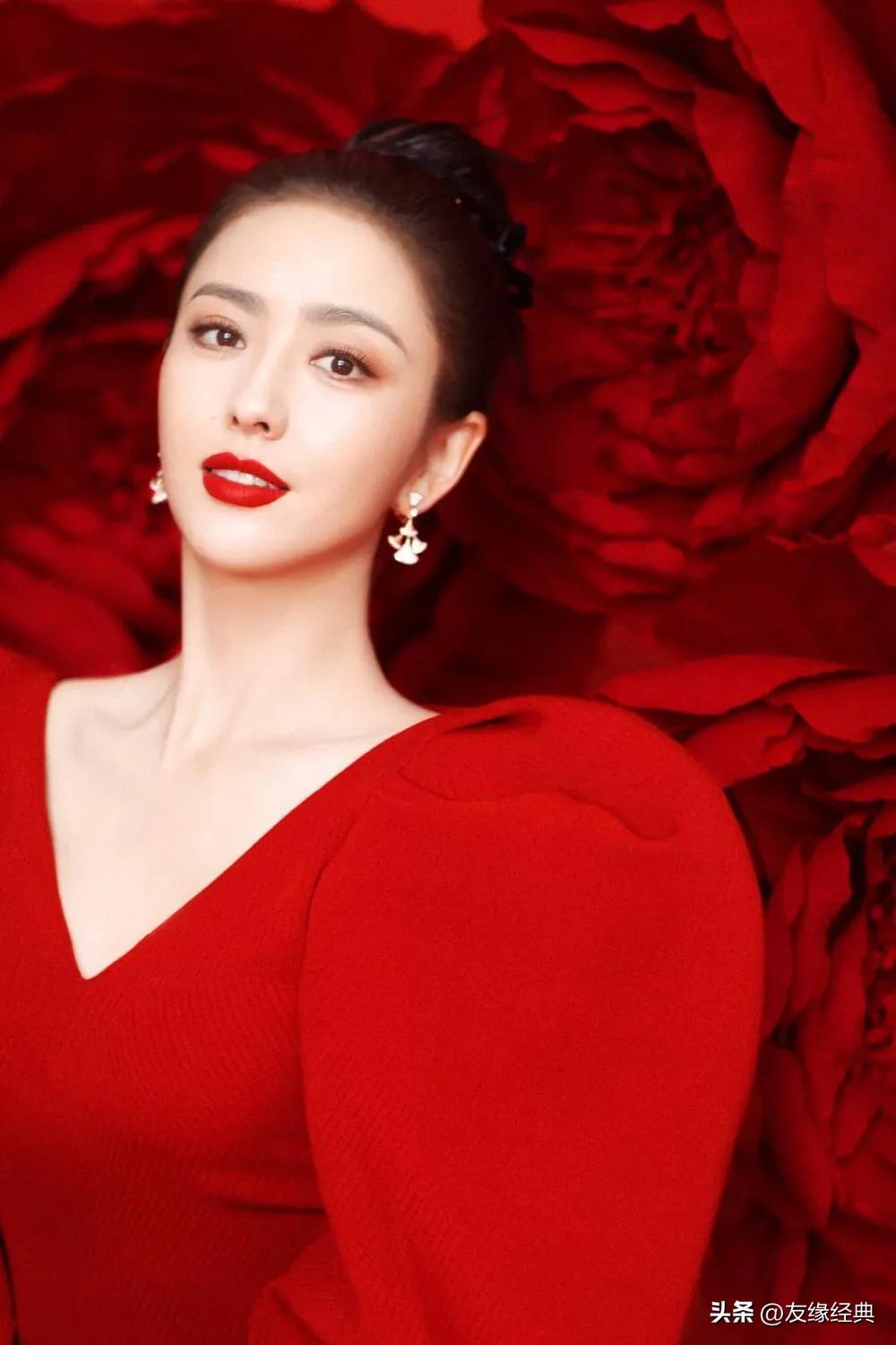 打新必读规则,打新应该注意的风险