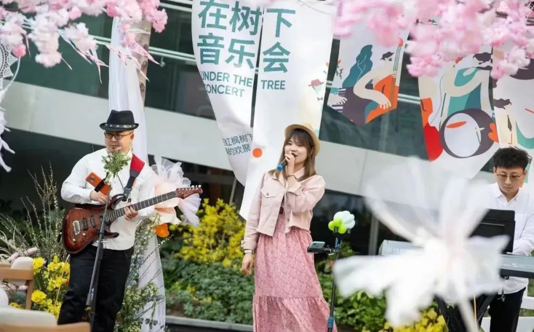 郑州本土房企最新消息,2018郑州本土房企十强