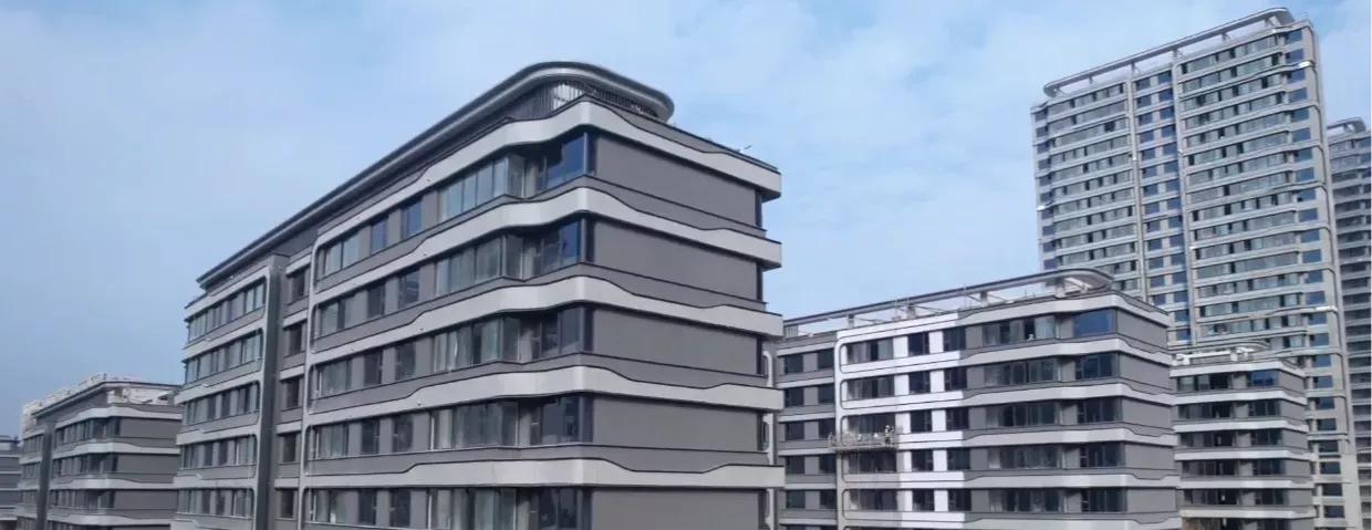 12万以下颜值最高的轿车,颜值最高的车12万内