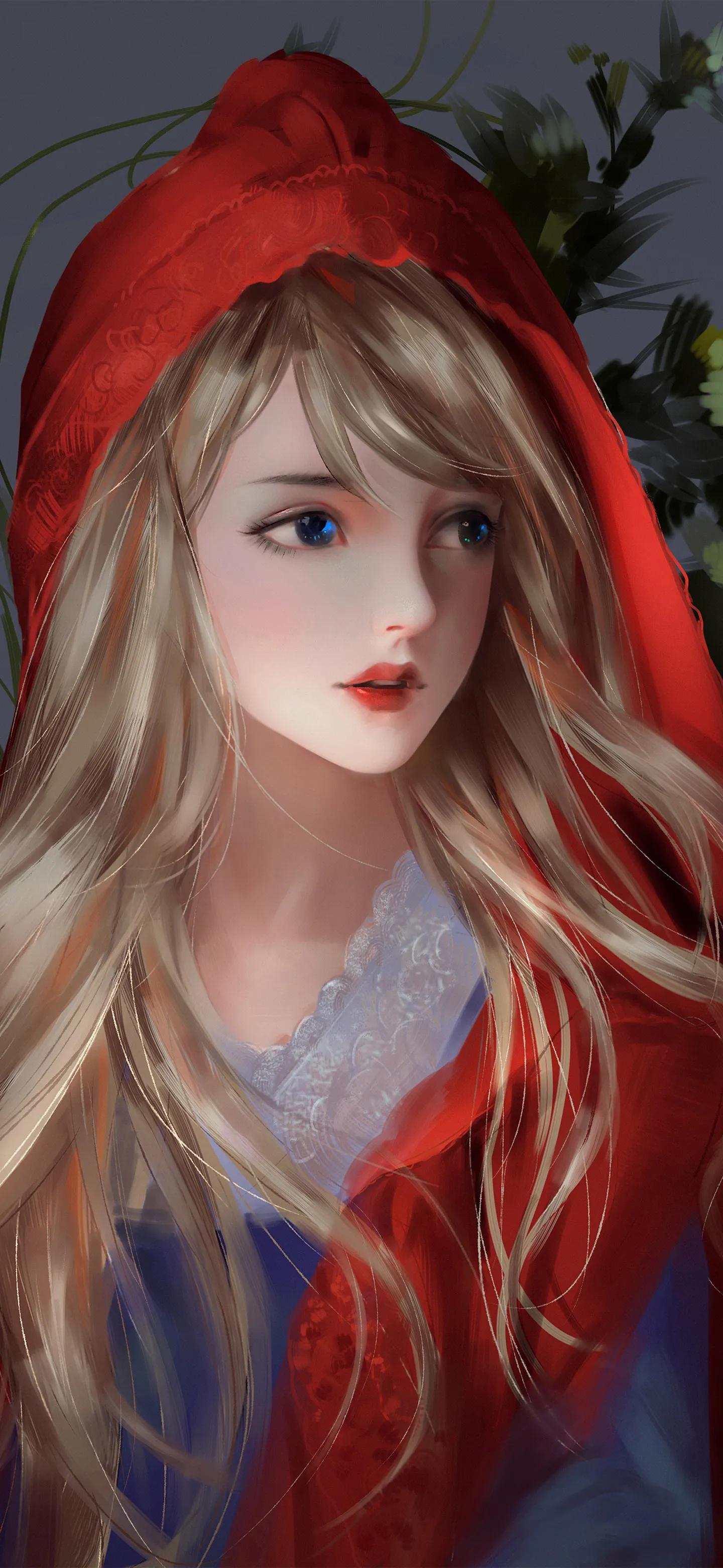 高清壁纸全面屏手机,围棋壁纸高清全面屏