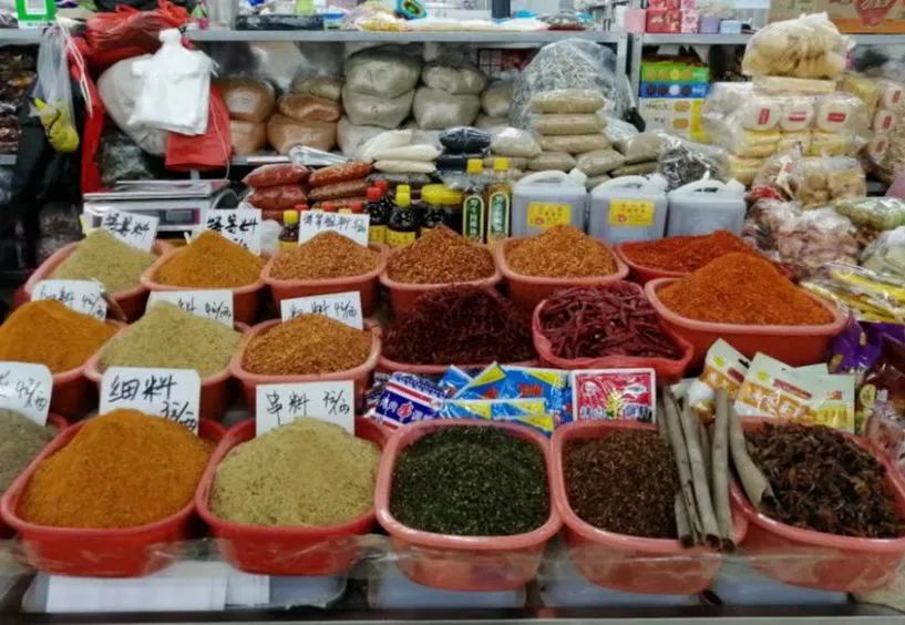 延吉白天去哪里逛逛,延吉又有什么玩的