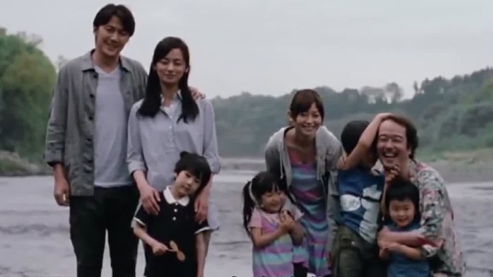 日本导演东北纪录片,日本导演拍的韩剧