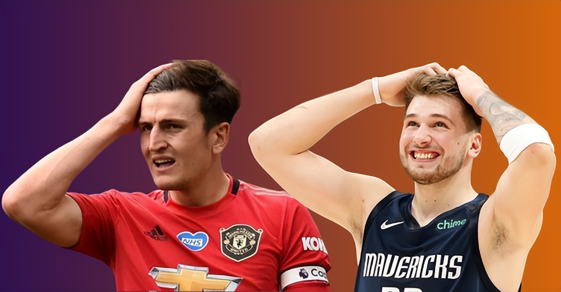 小卡为啥不防东契奇,卢卡东契奇多难防