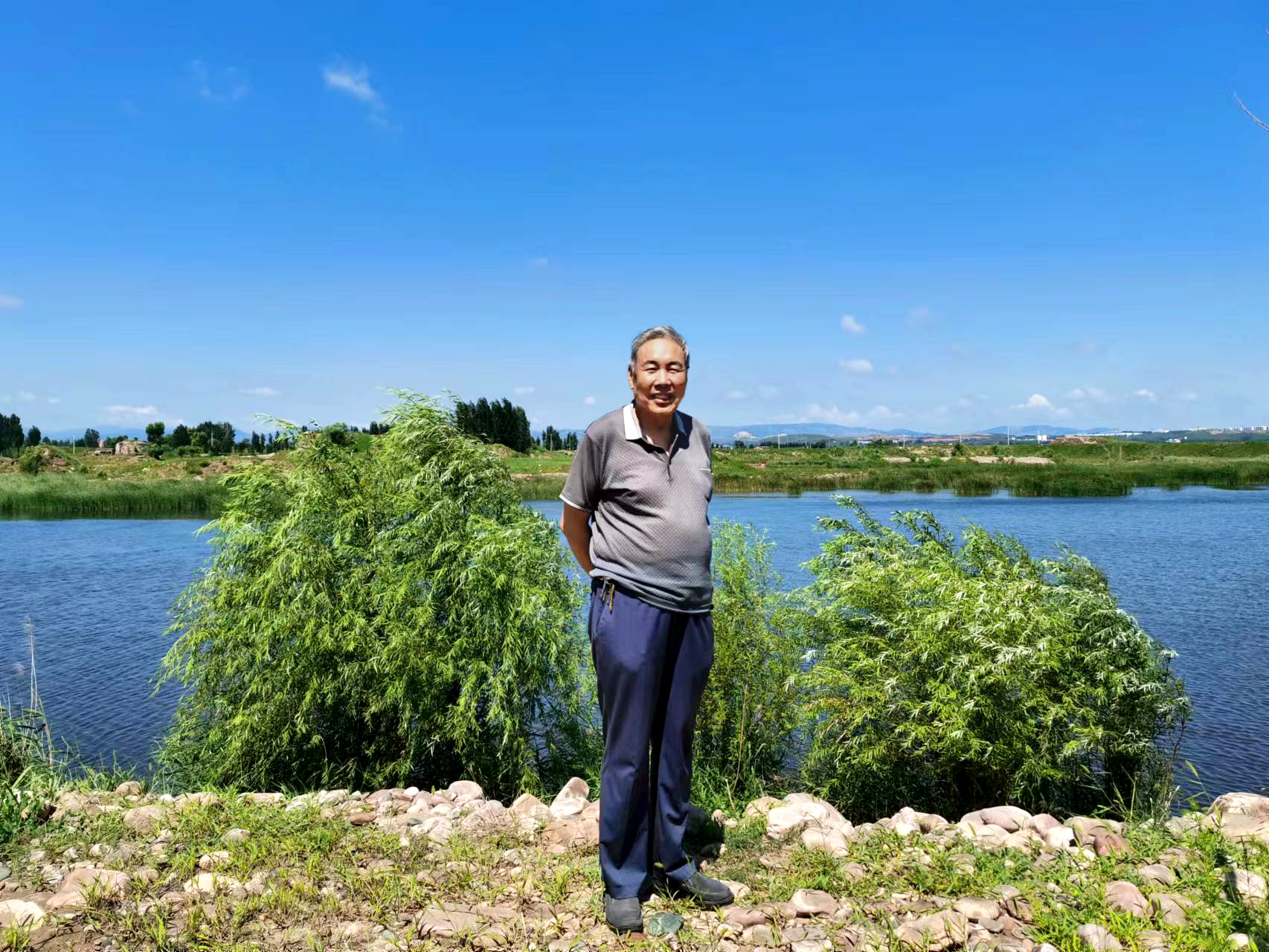 坨坨村纪事《一张借粮条的故事》（小说）