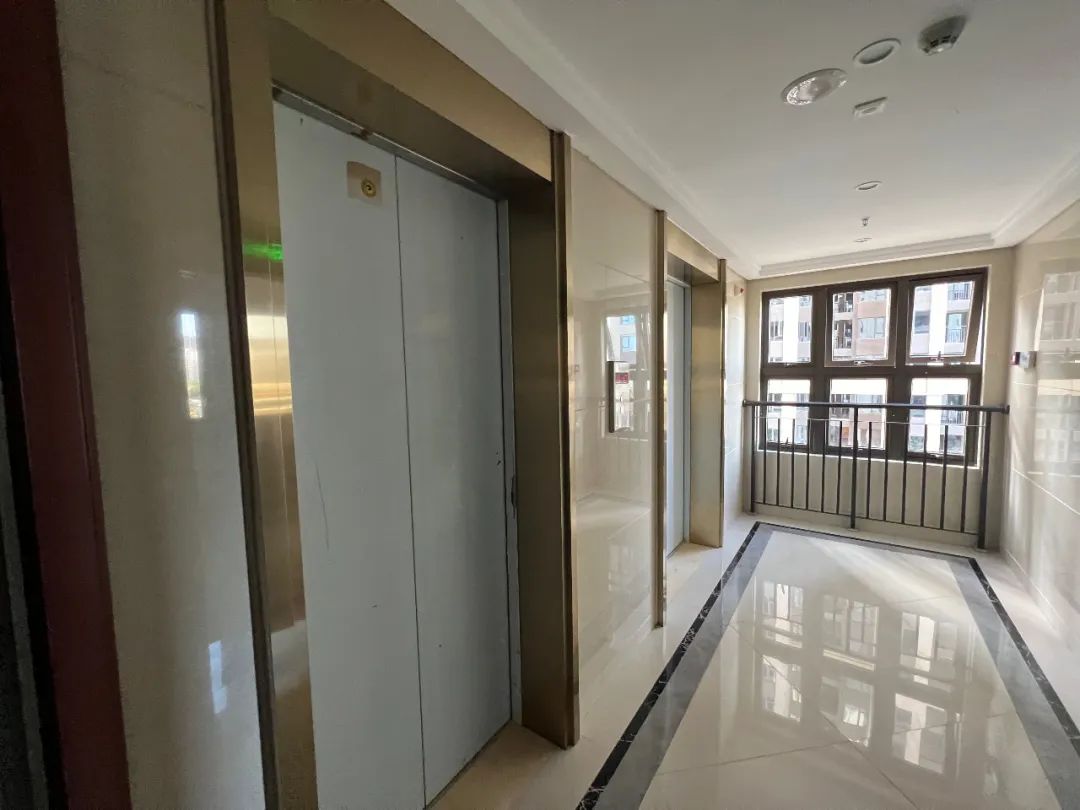 今天恒大交房了吗,恒大精装房终于交房