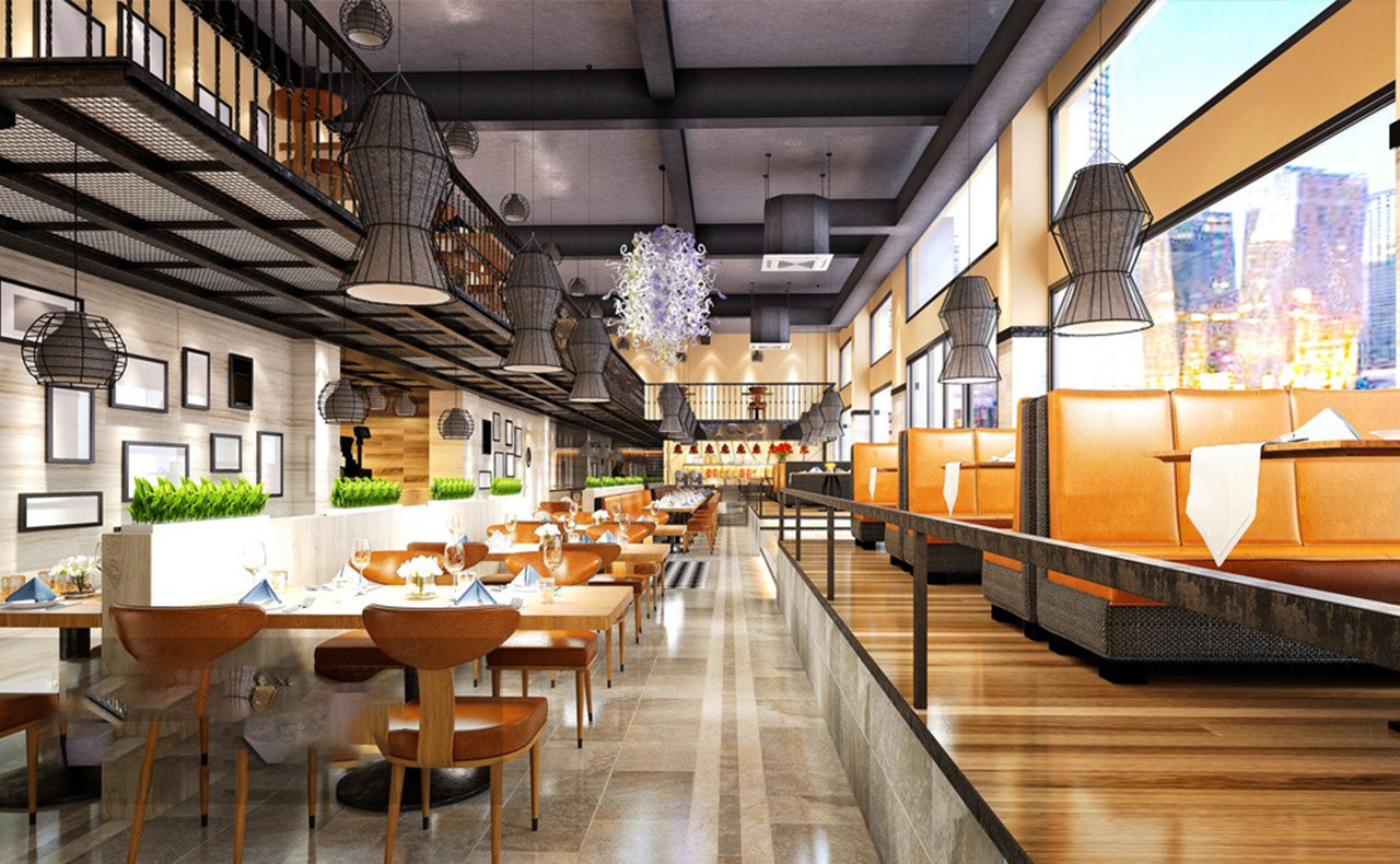 新手餐饮加盟创业做什么,餐饮创业加盟