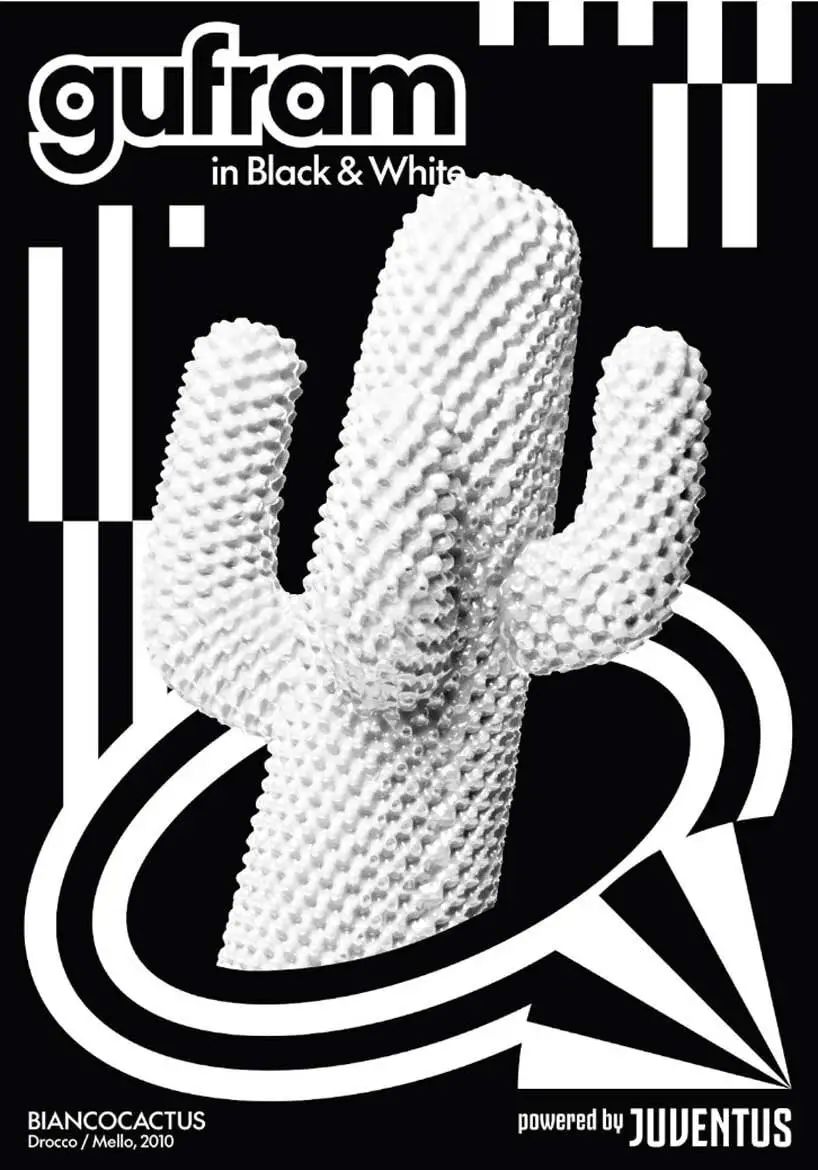 米兰设计周2024攻略,2024米兰设计周热点预告