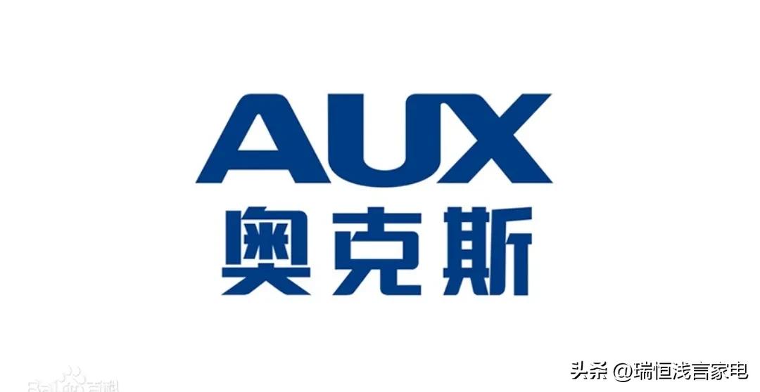 居家必备？好物甄选之智能锁