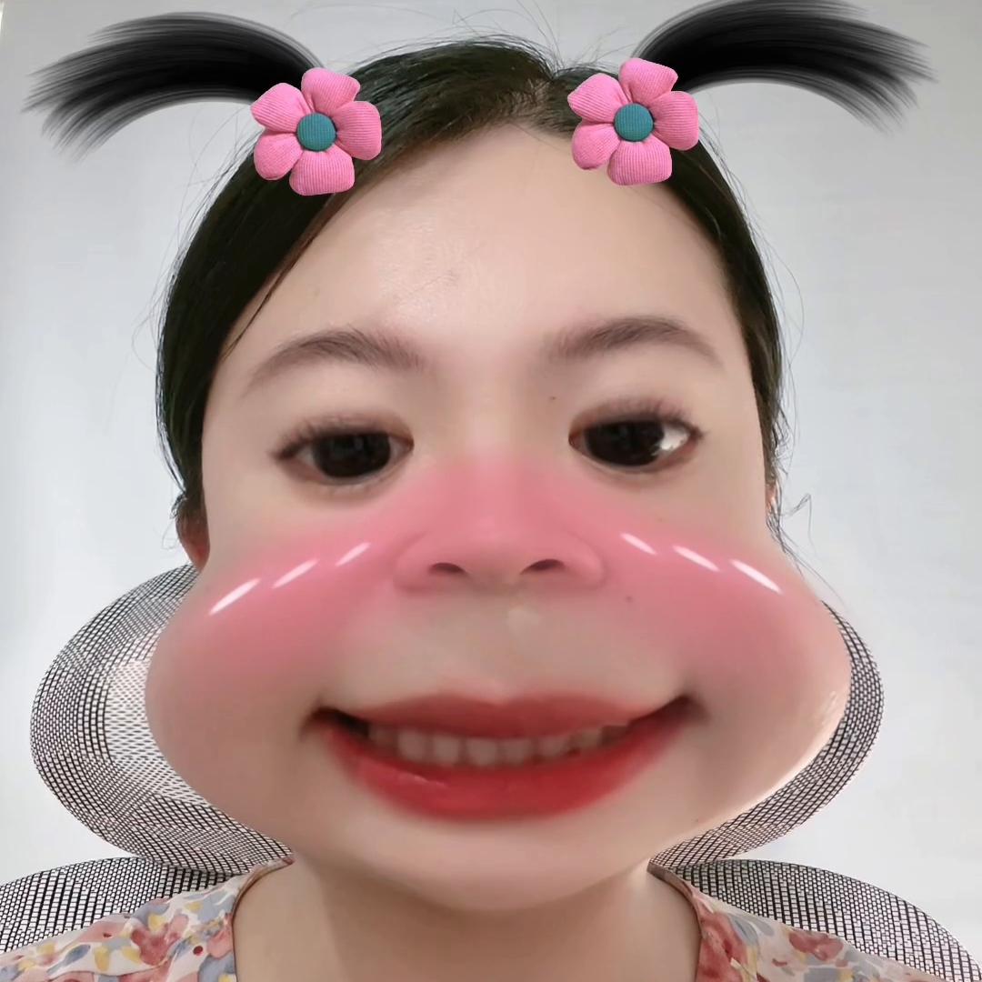 改8块钱月租套餐教程,如何把套餐改为八元套餐