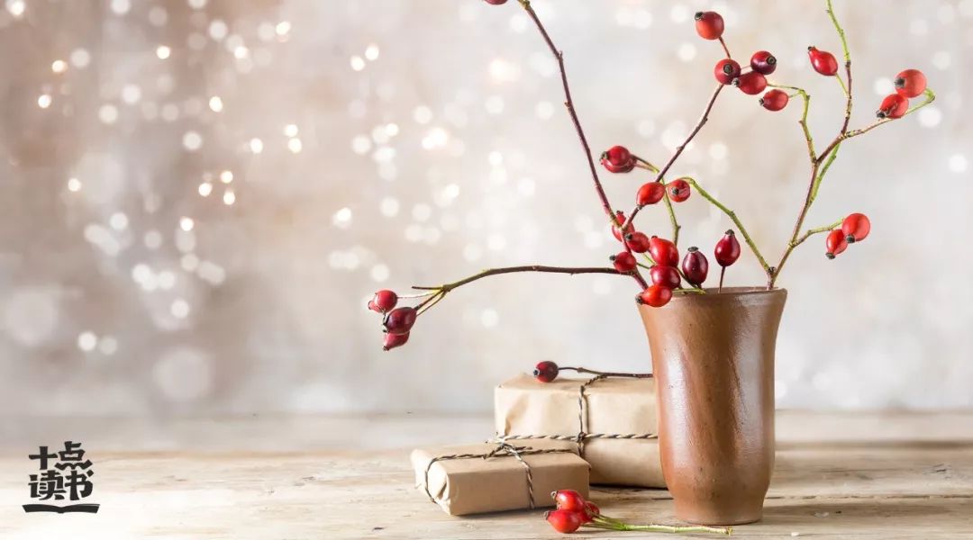 下半生把孩子照顾好,下半生要对自己好一点