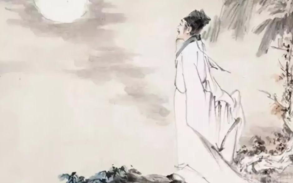 清军怎么过的山海关,清军是否攻打过山海关