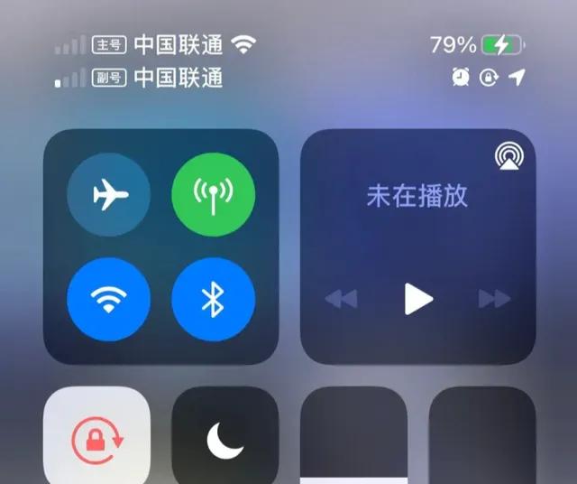 安卓手机和苹果手机哪个体验更好,苹果ipad和安卓平板的优缺点