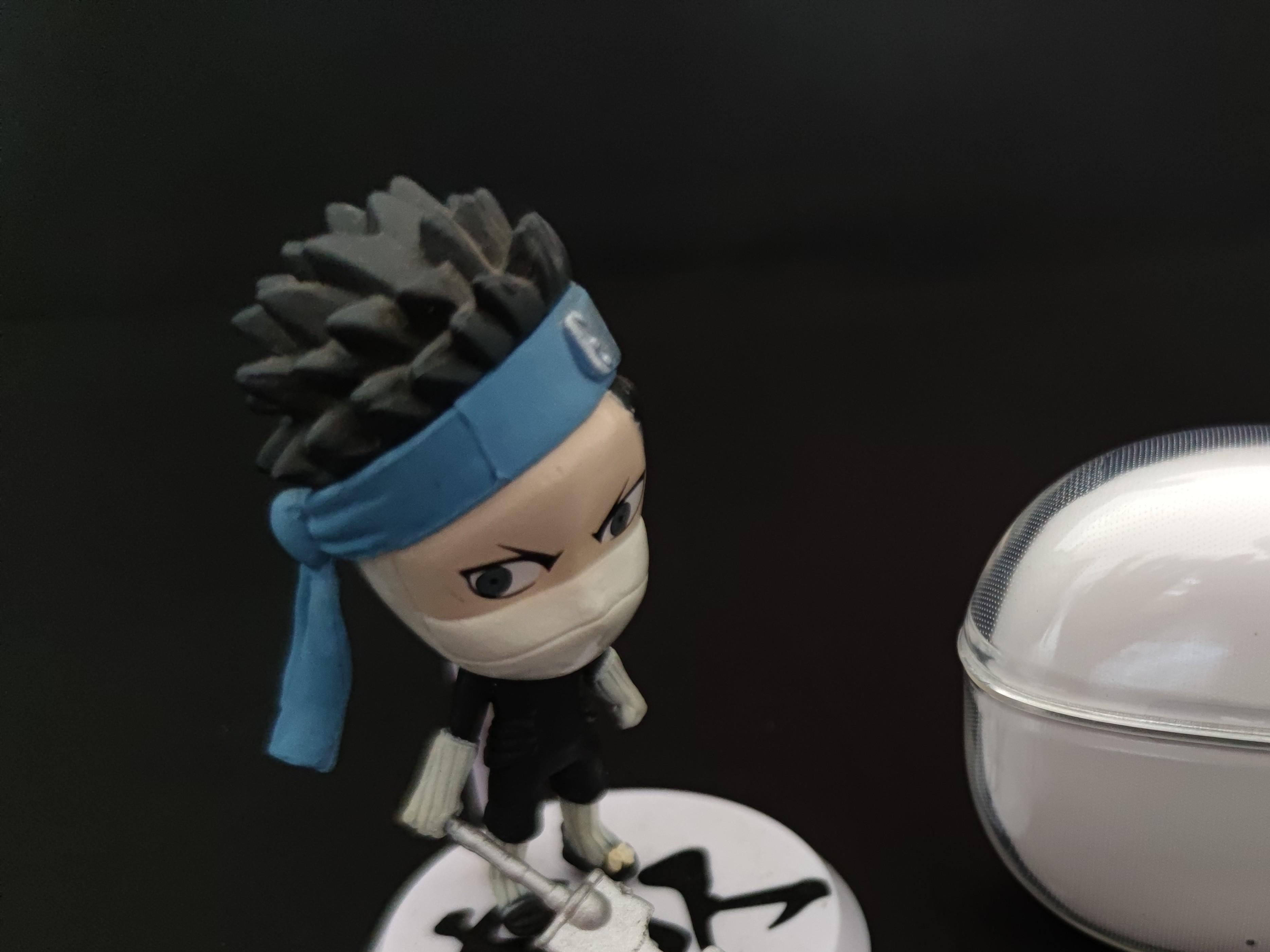 性价比最高的蓝牙耳机qcy,头戴式蓝牙耳机qcyh3