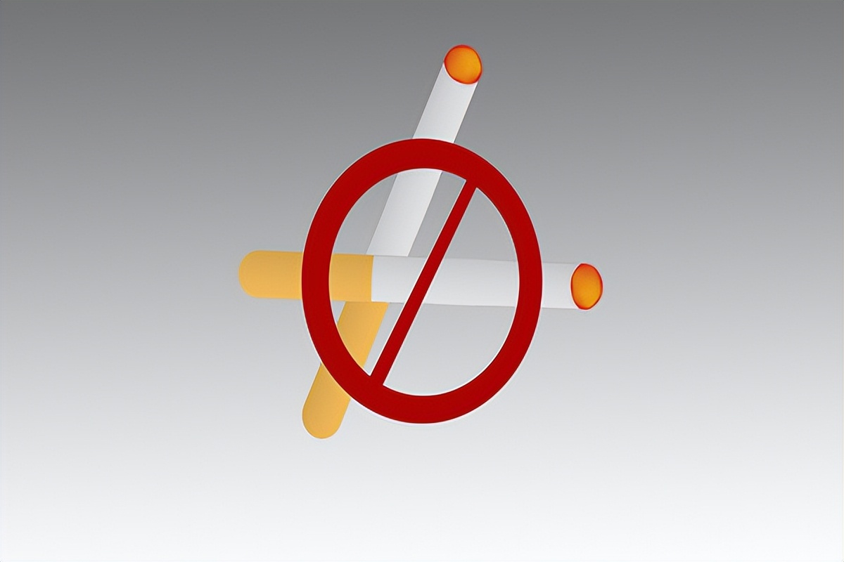 心肌中度缺血怎么补,心肌缺血怎么调理才能好得快