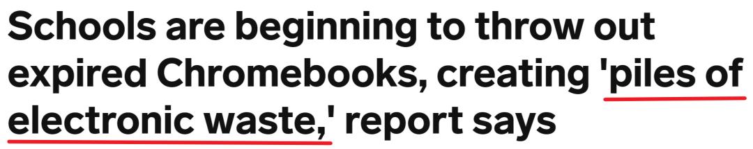 外国老外上网课,外国人上网课