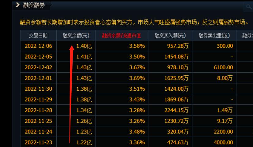 央视新闻数字虚拟人,央视数字虚拟人