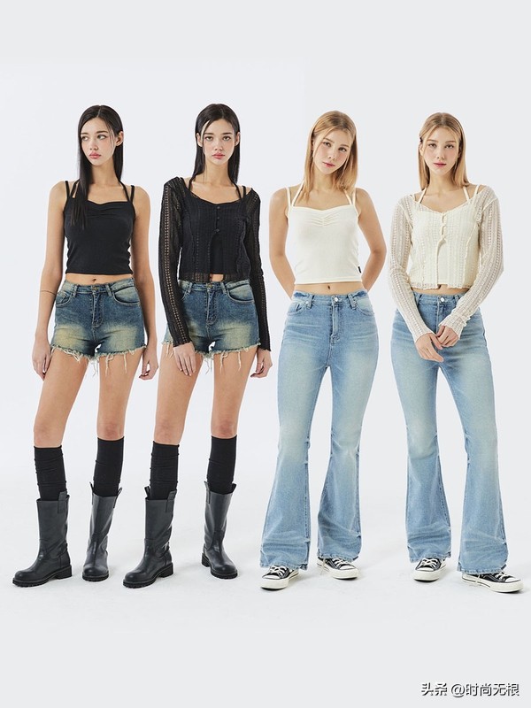 品牌画册丨感官设计师新锐品牌ZEROPLANET-2023春夏