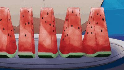 鏃ユ湰涓轰粈涔堝湪灞变笢绉熷湴,鏃ユ湰涓轰粈涔堝湪涓浗绉熷湴