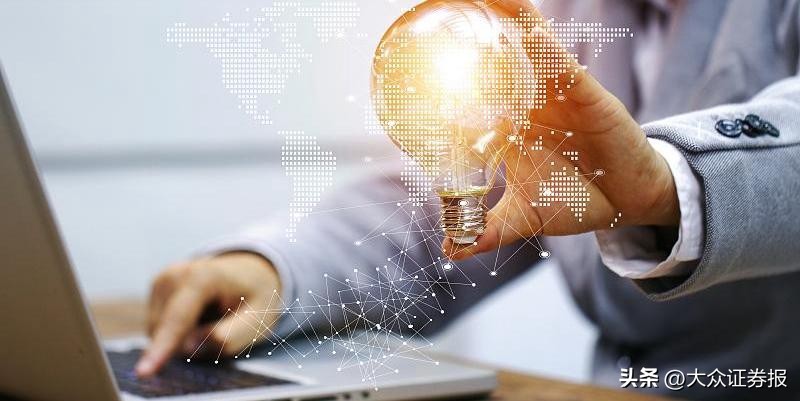 多家基金公司亮出十八般武艺为投资者保驾护航