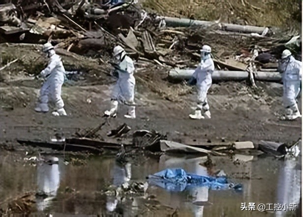 日本承认核污水有害的目的,2019年日本核污水已经排放了吗