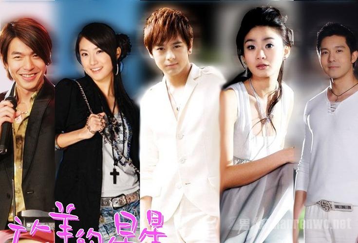 这6部高甜宠剧每部都值得熬夜刷,十部熬夜必看高甜宠剧网剧