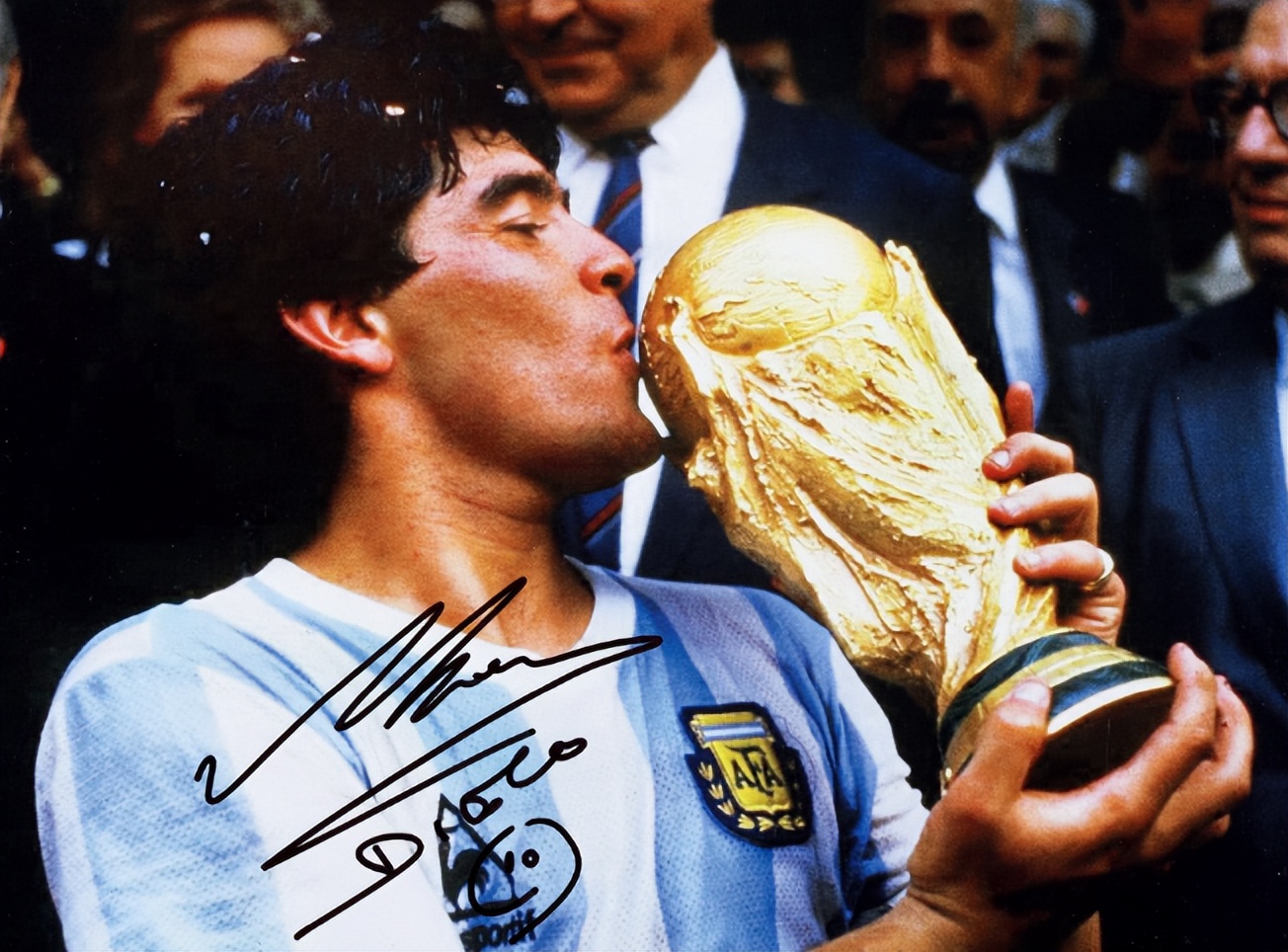 足坛最恶汉11人阵容图,ai评选欧冠最佳11人