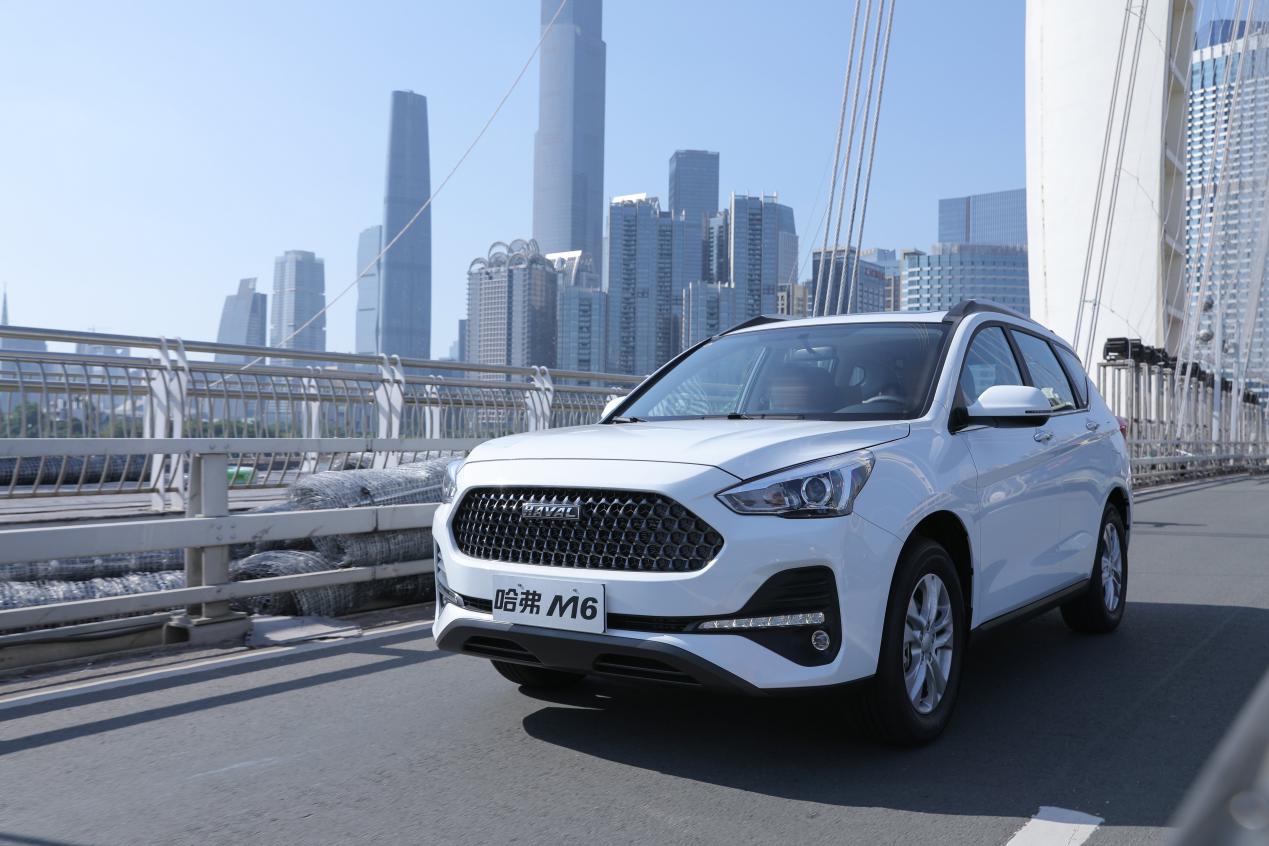 10-15万买家轿选这5款车才不吃亏,7-9万元外观动感配置合理的家轿