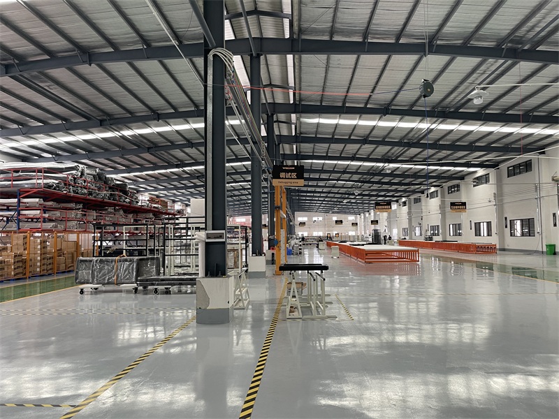 欧哲和伊顿哪个好,瓦瑟和欧哲比哪个更高端