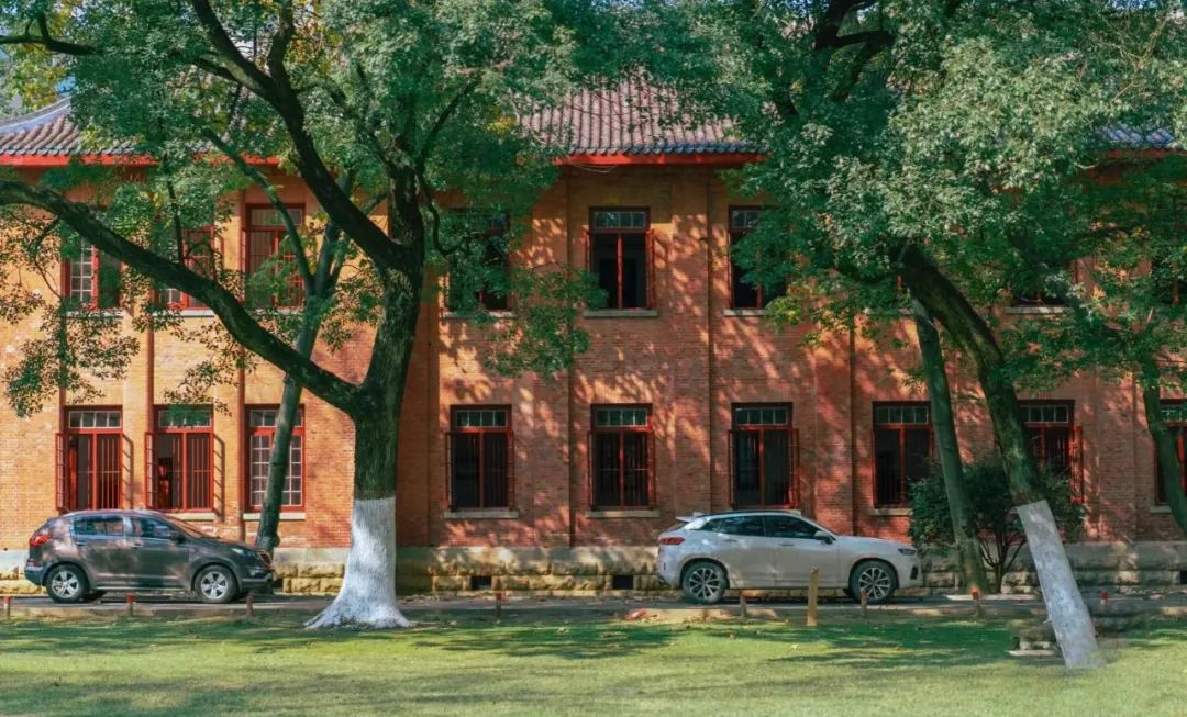 湖南长沙旅游十大网红打卡,长沙好玩的地方一日游网红打卡